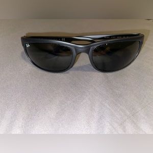 COPY - RayBan Predator 2